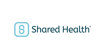 Shared Health of MS