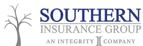Southern Insurance Group - An Integrity Company Southern Insurance Group - An Integrity Company