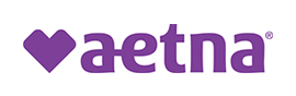 Aetna