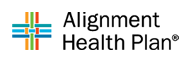 Alignment Health Plan
