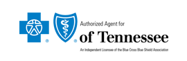 Blue Cross Blue Shield of Tennessee