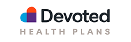 Devoted