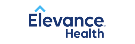 Elevance Health