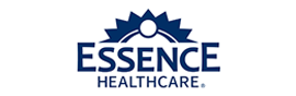 Essence