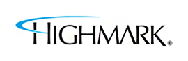 Highmark