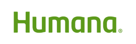 Humana