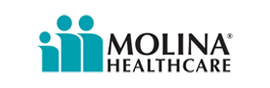 Molina Healthcare