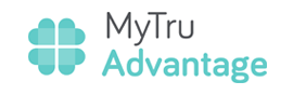 MyTru Advantage