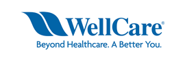 Wellcare – Including Allwell/Centene