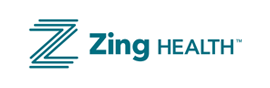 Zing Health